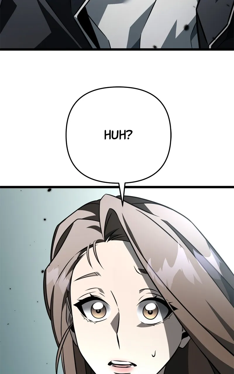 Read Reincarnator chapter 16 image 59 on Lezhin