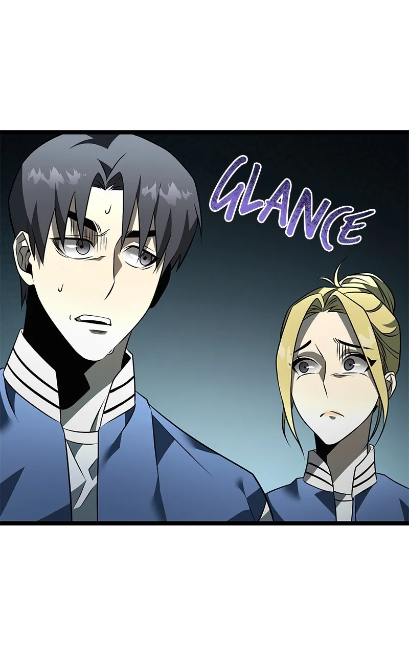 Read Reincarnator chapter 16 image 6 on Lezhin