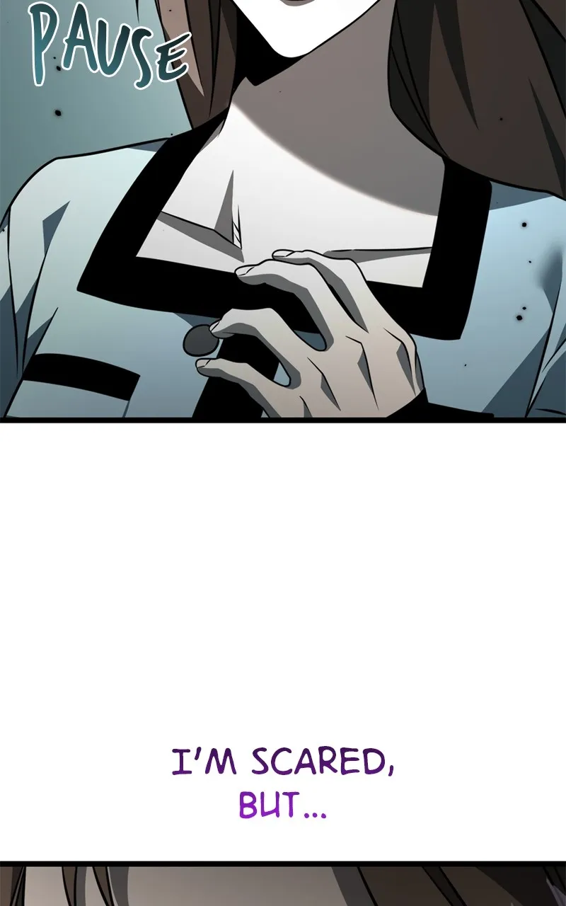 Read Reincarnator chapter 16 image 60 on Lezhin