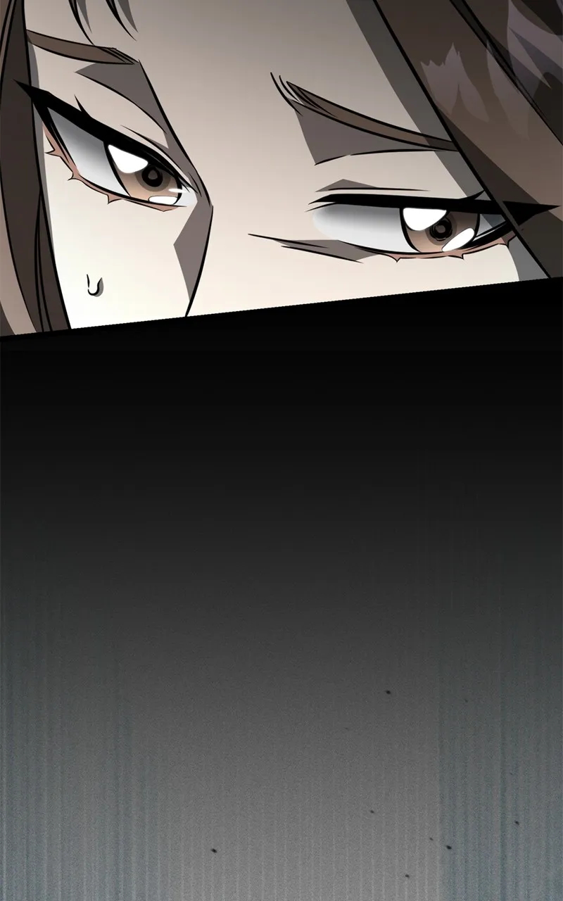 Read Reincarnator chapter 16 image 61 on Lezhin