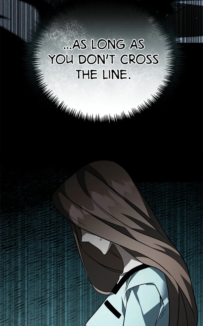 Read Reincarnator chapter 16 image 63 on Lezhin