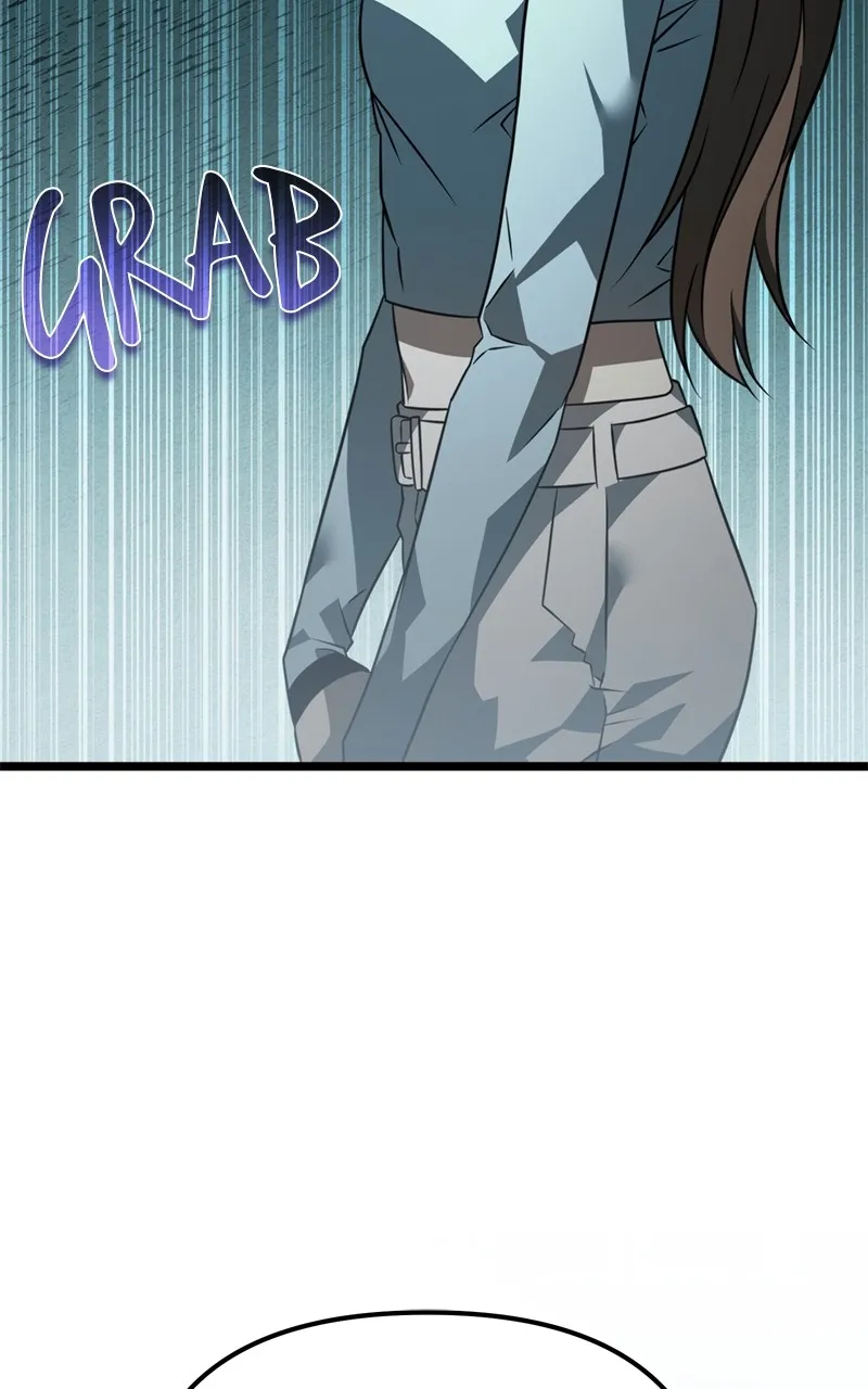 Read Reincarnator chapter 16 image 64 on Lezhin