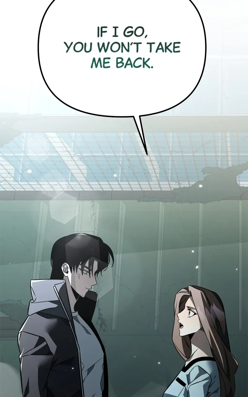 Read Reincarnator chapter 16 image 65 on Lezhin