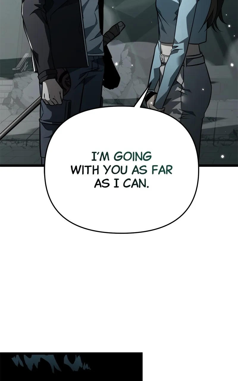Read Reincarnator chapter 16 image 66 on Lezhin