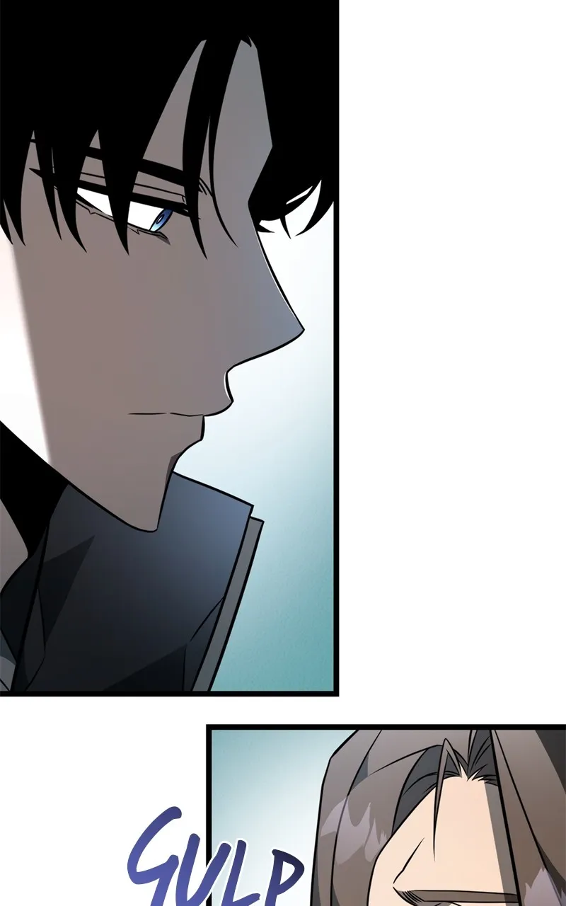 Read Reincarnator chapter 16 image 67 on Lezhin