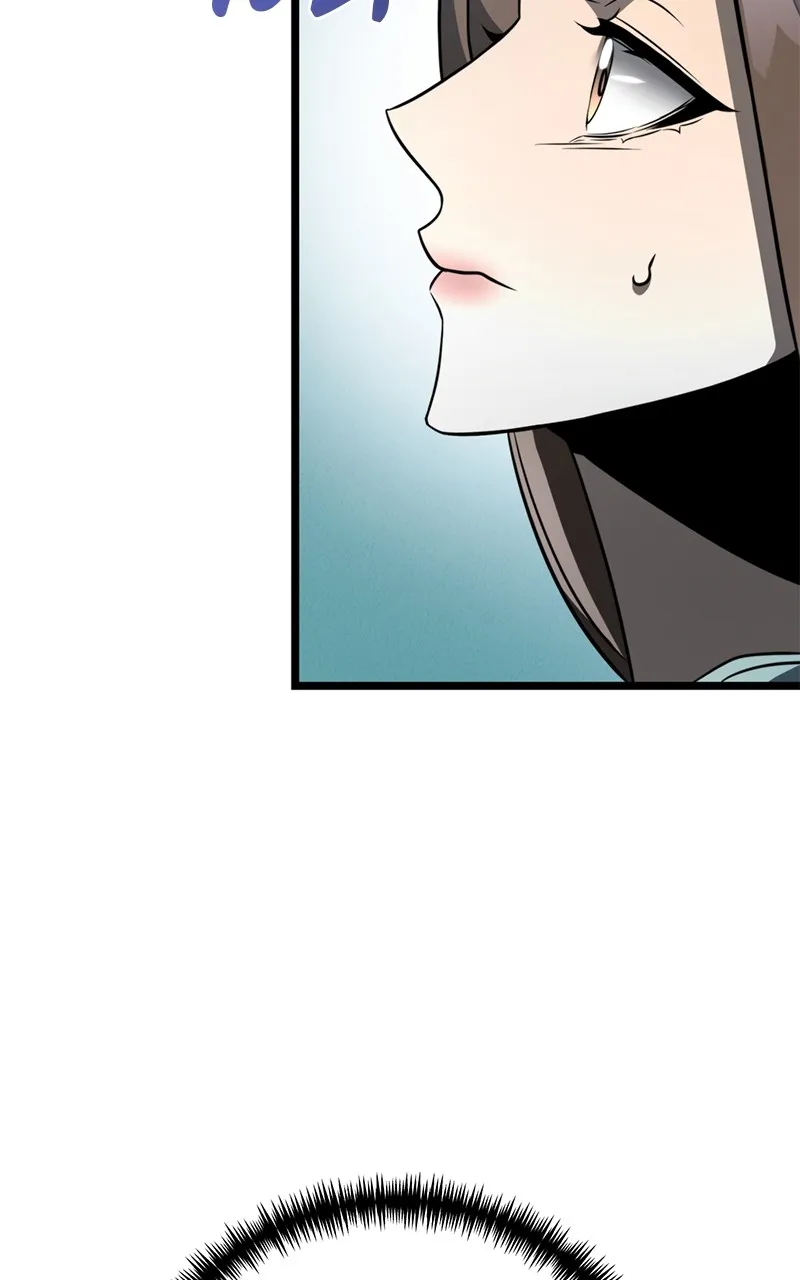 Read Reincarnator chapter 16 image 68 on Lezhin