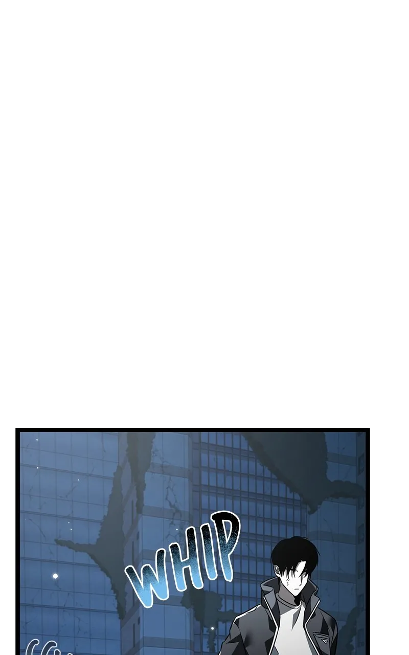 Read Reincarnator chapter 16 image 7 on Lezhin
