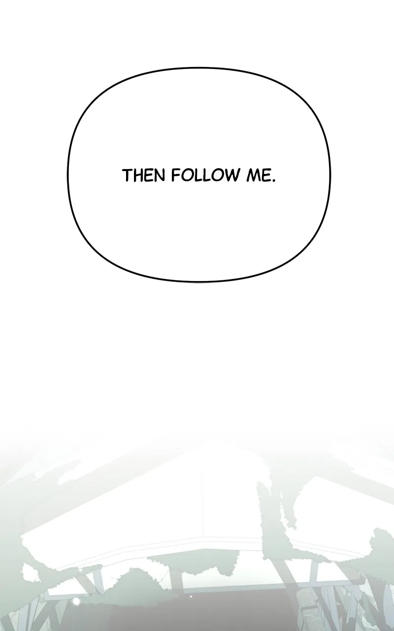Read Reincarnator chapter 16 image 71 on Lezhin