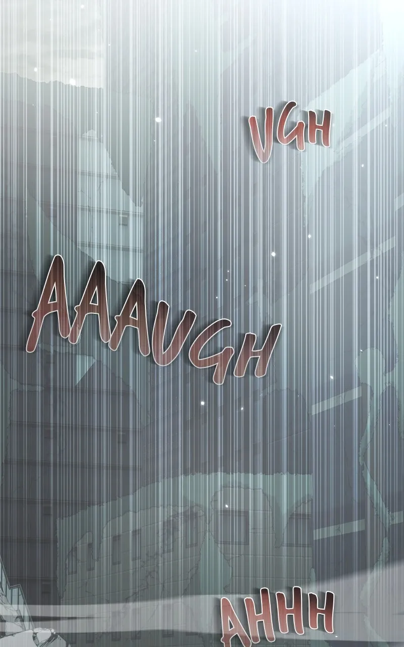Read Reincarnator chapter 16 image 75 on Lezhin