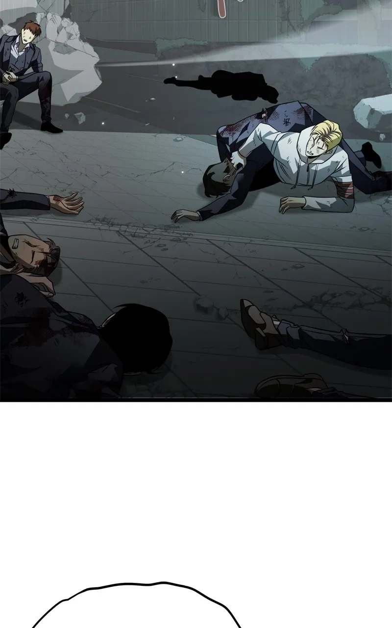 Read Reincarnator chapter 16 image 76 on Lezhin