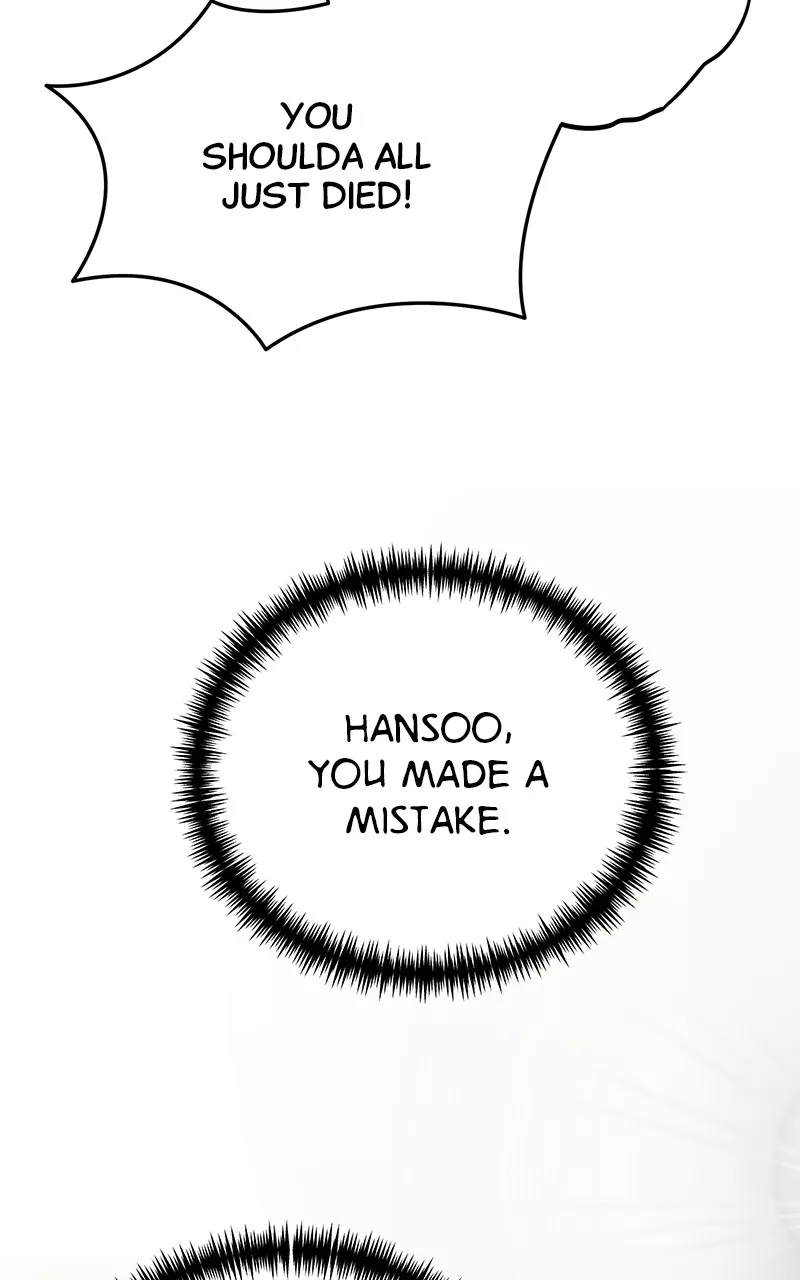 Read Reincarnator chapter 16 image 78 on Lezhin