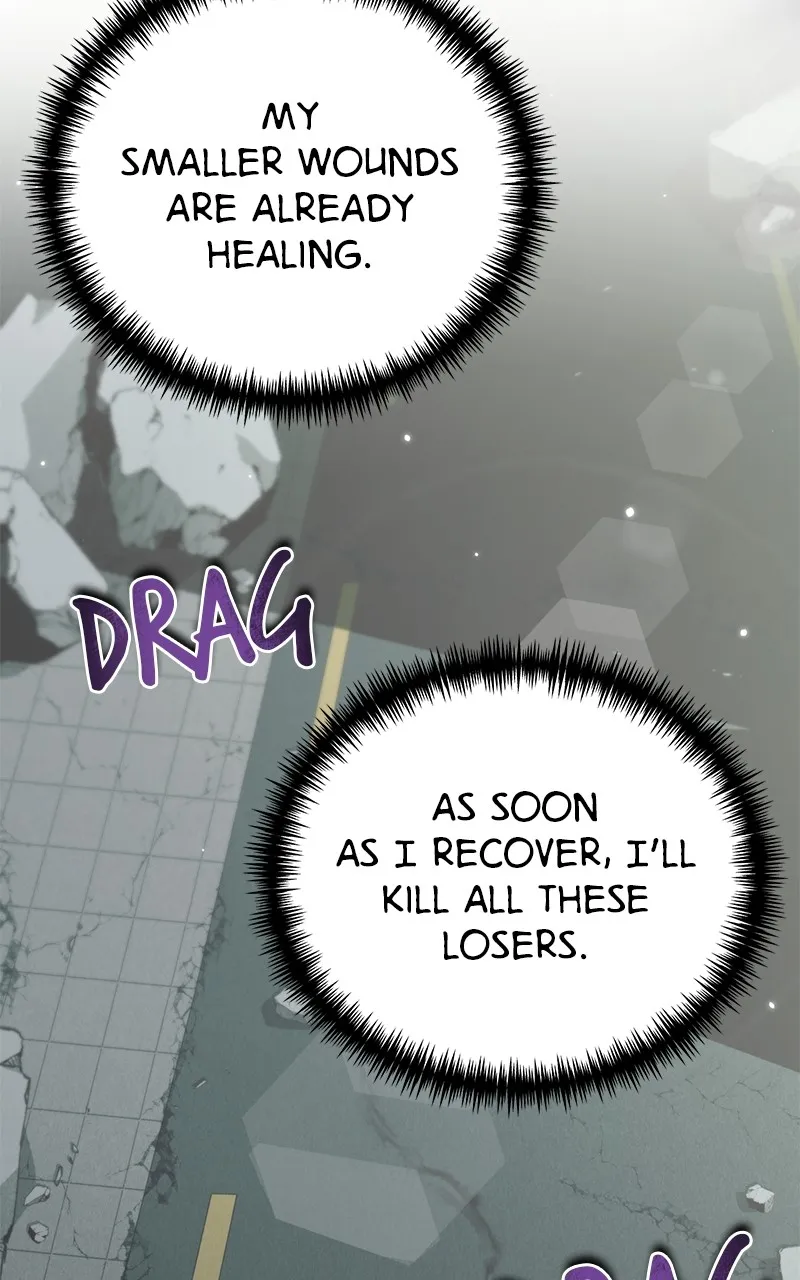 Read Reincarnator chapter 16 image 79 on Lezhin