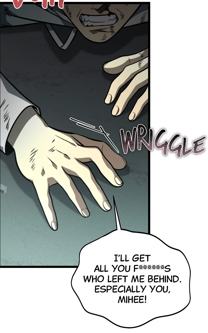 Read Reincarnator chapter 16 image 81 on Lezhin