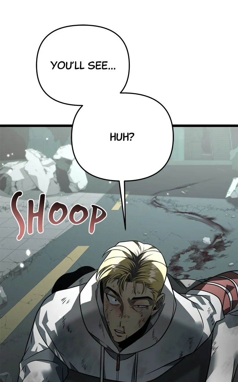 Read Reincarnator chapter 16 image 82 on Lezhin