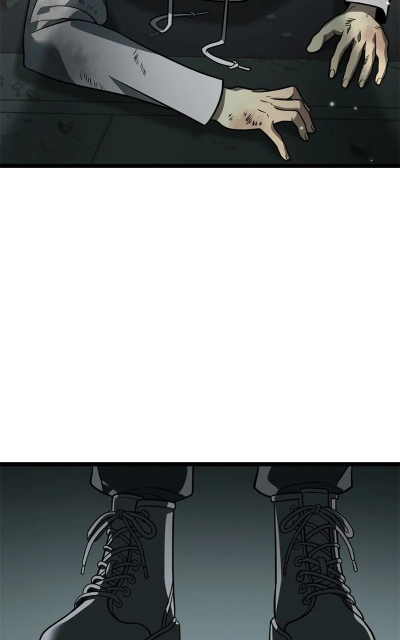 Read Reincarnator chapter 16 image 83 on Lezhin
