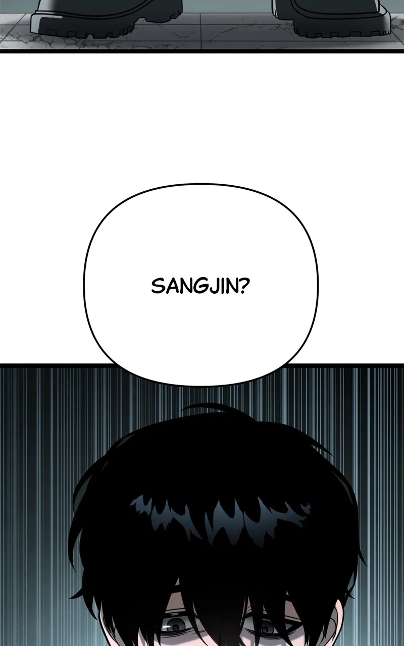 Read Reincarnator chapter 16 image 84 on Lezhin