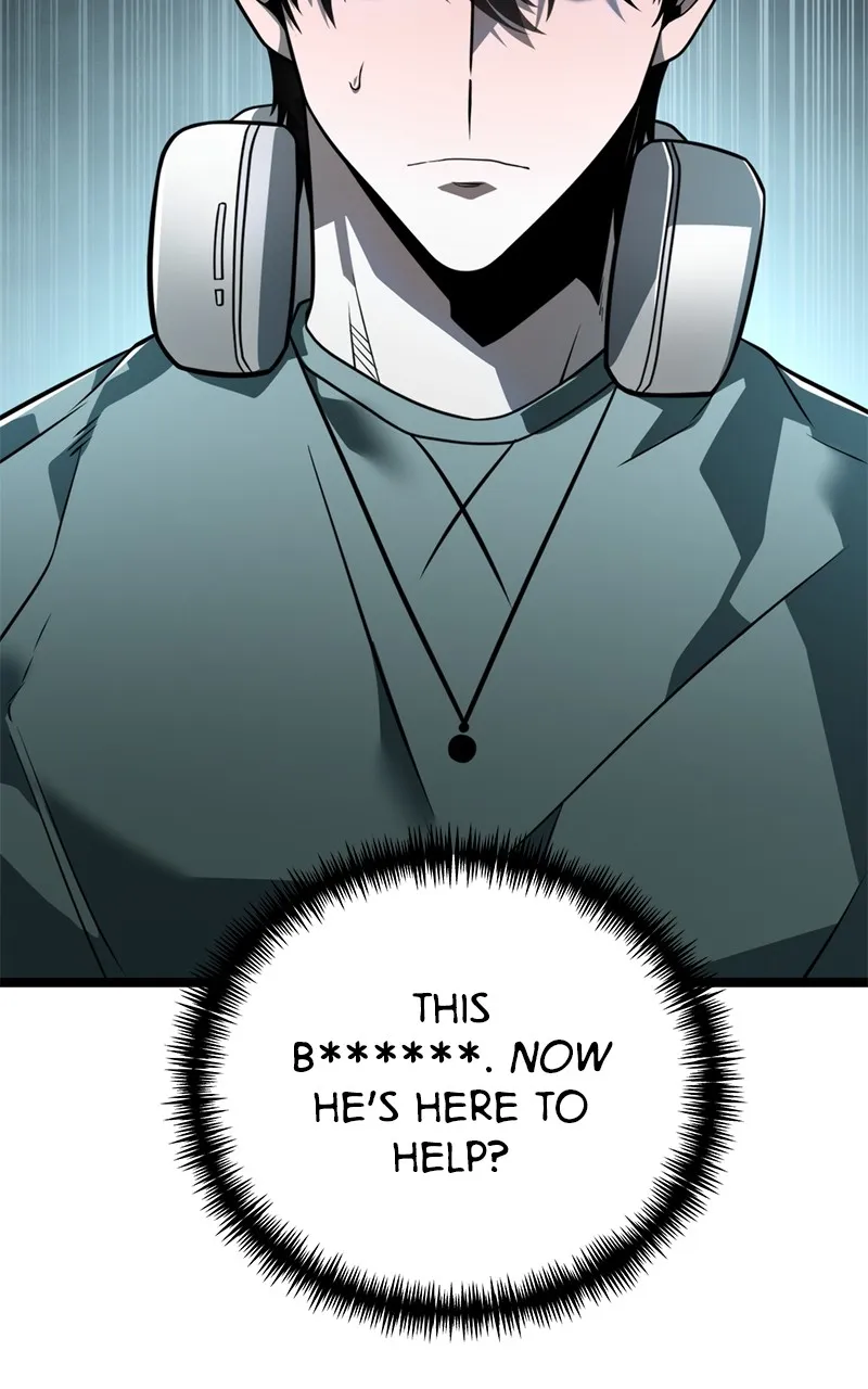 Read Reincarnator chapter 16 image 85 on Lezhin