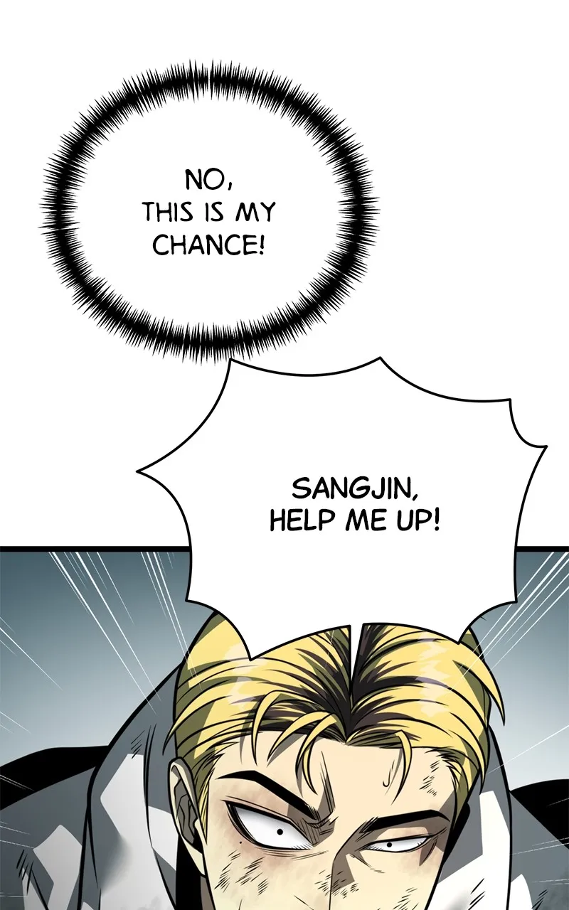 Read Reincarnator chapter 16 image 86 on Lezhin