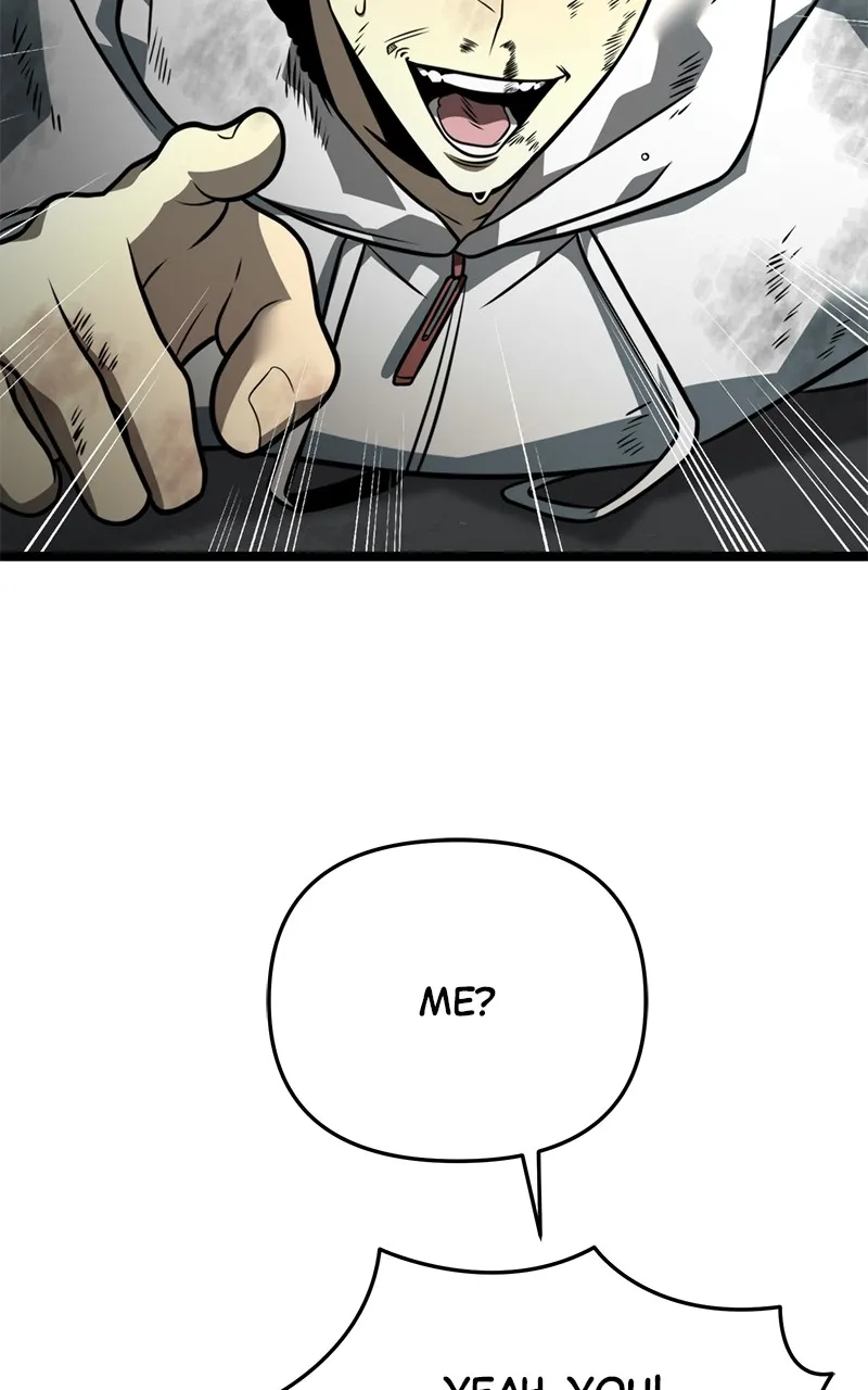 Read Reincarnator chapter 16 image 87 on Lezhin