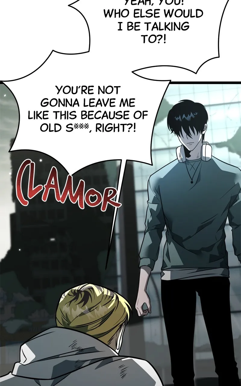 Read Reincarnator chapter 16 image 88 on Lezhin