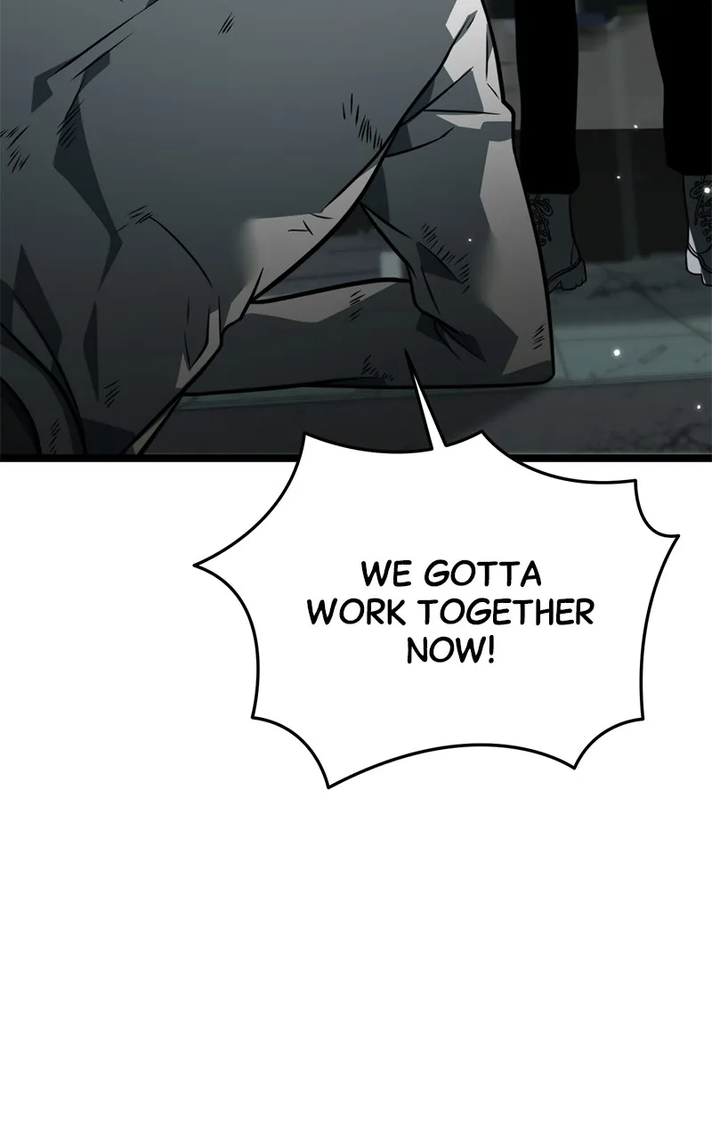 Read Reincarnator chapter 16 image 89 on Lezhin