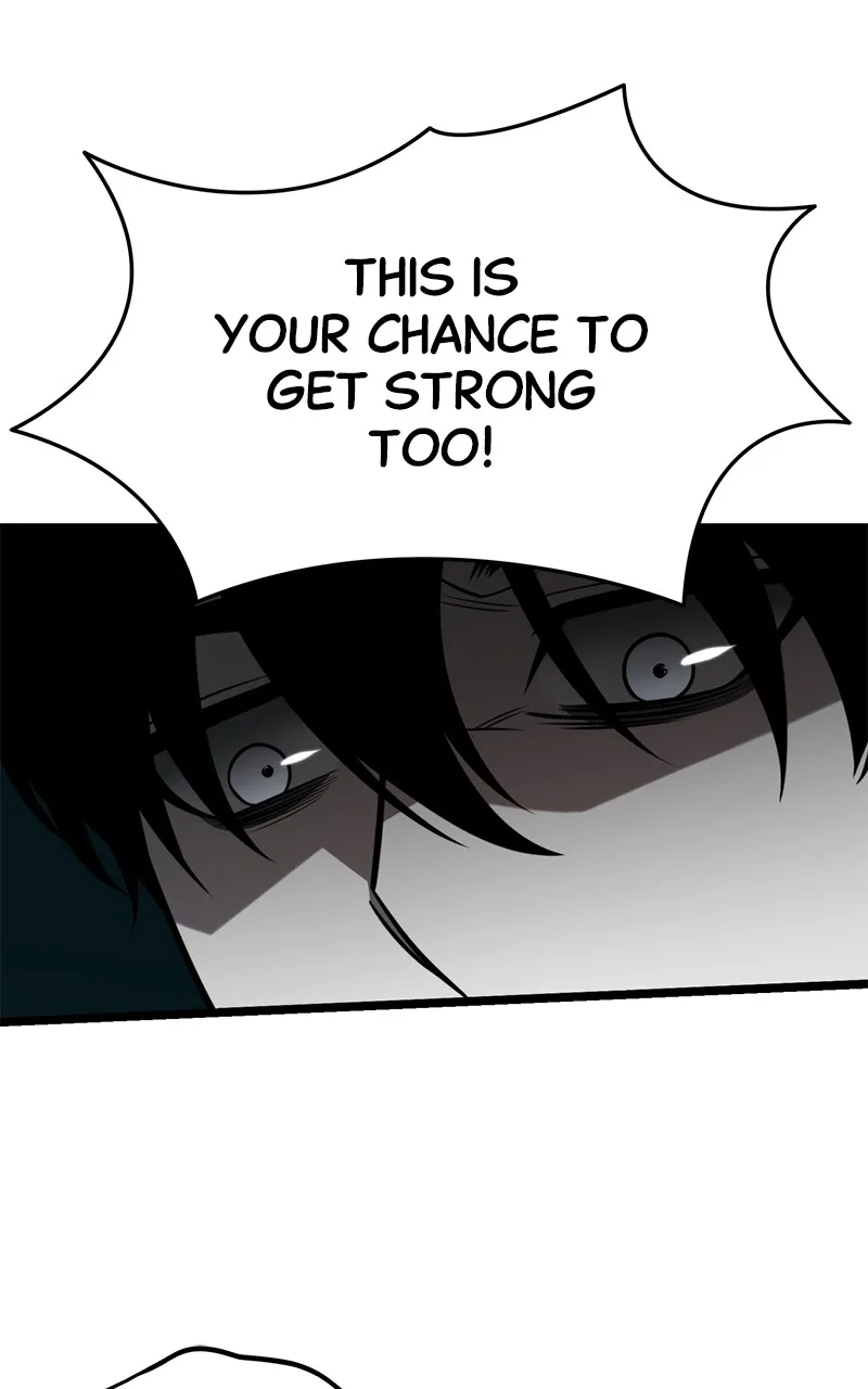 Read Reincarnator chapter 16 image 90 on Lezhin