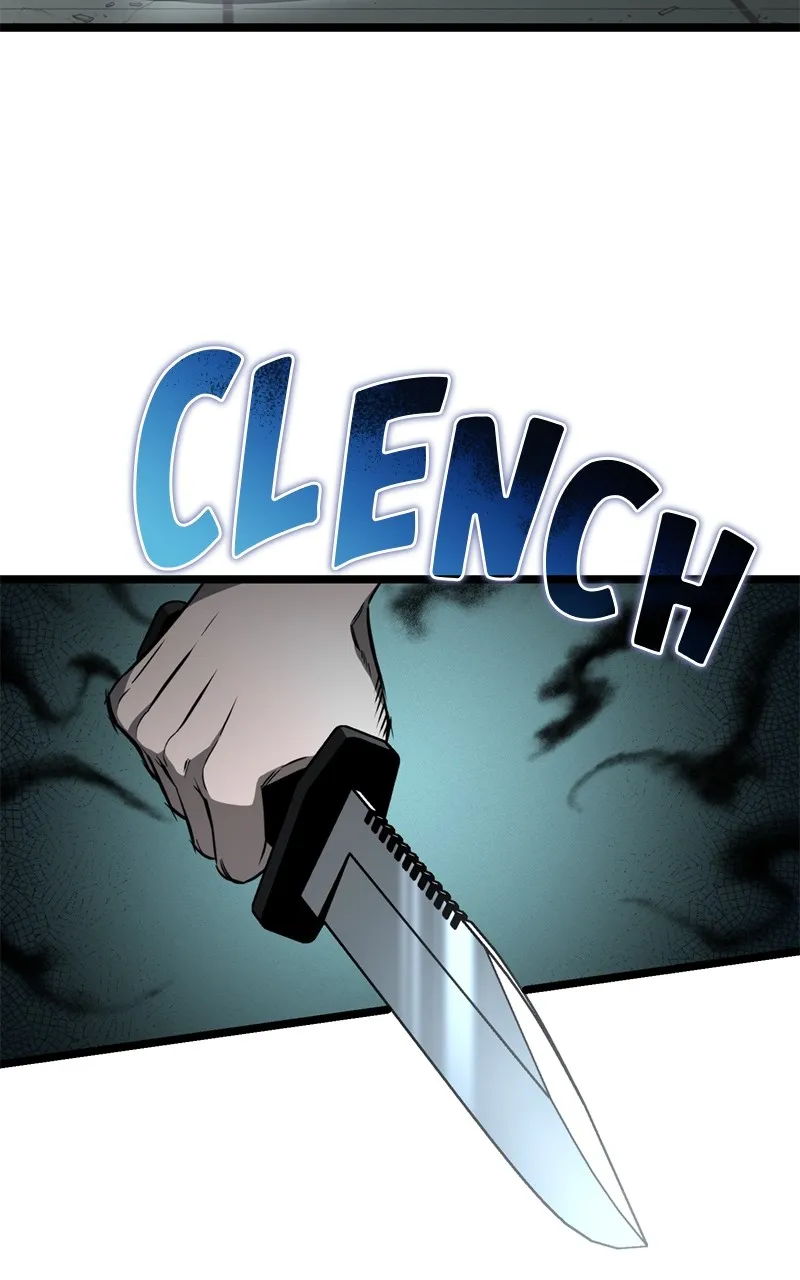 Read Reincarnator chapter 16 image 93 on Lezhin