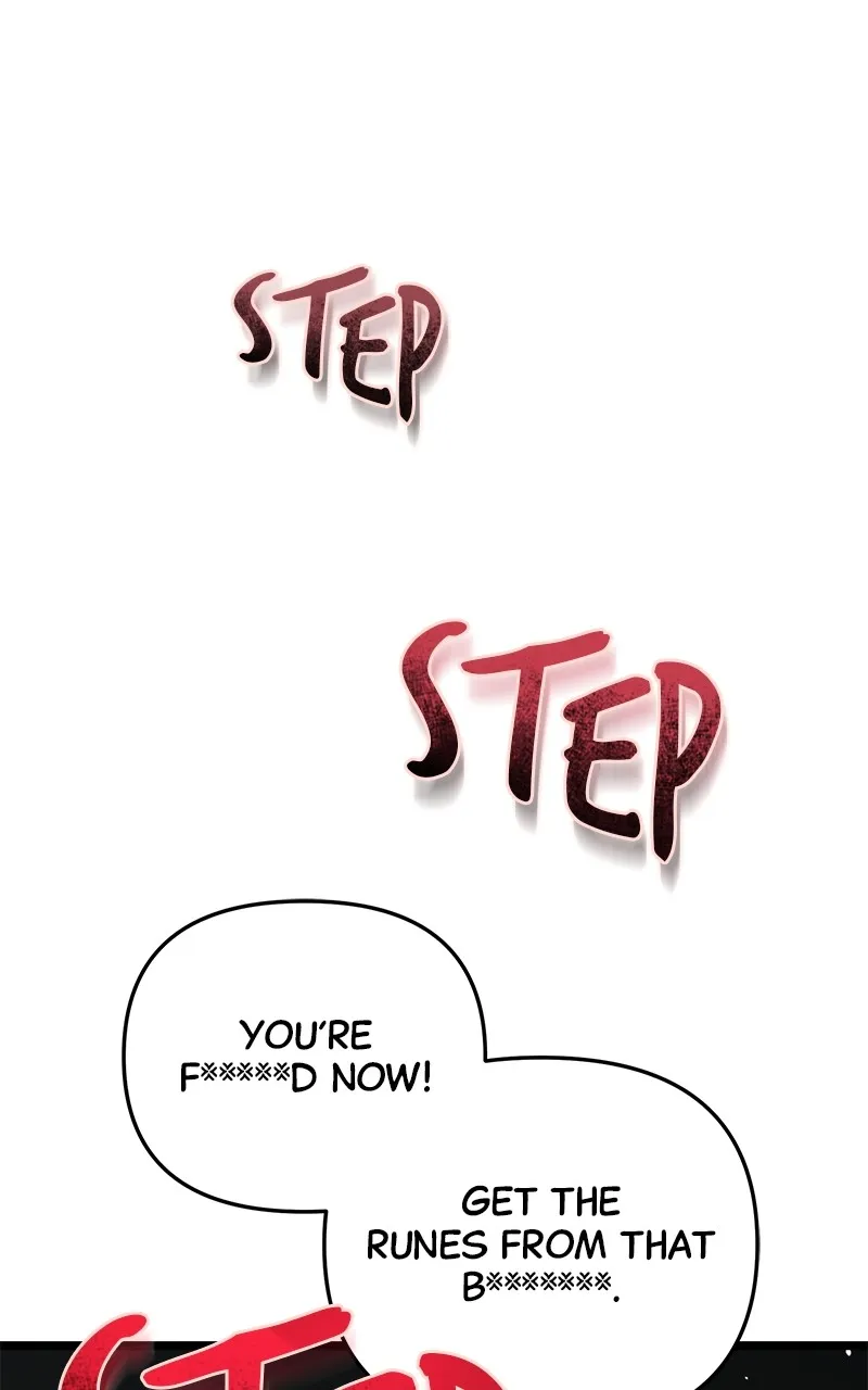Read Reincarnator chapter 16 image 94 on Lezhin