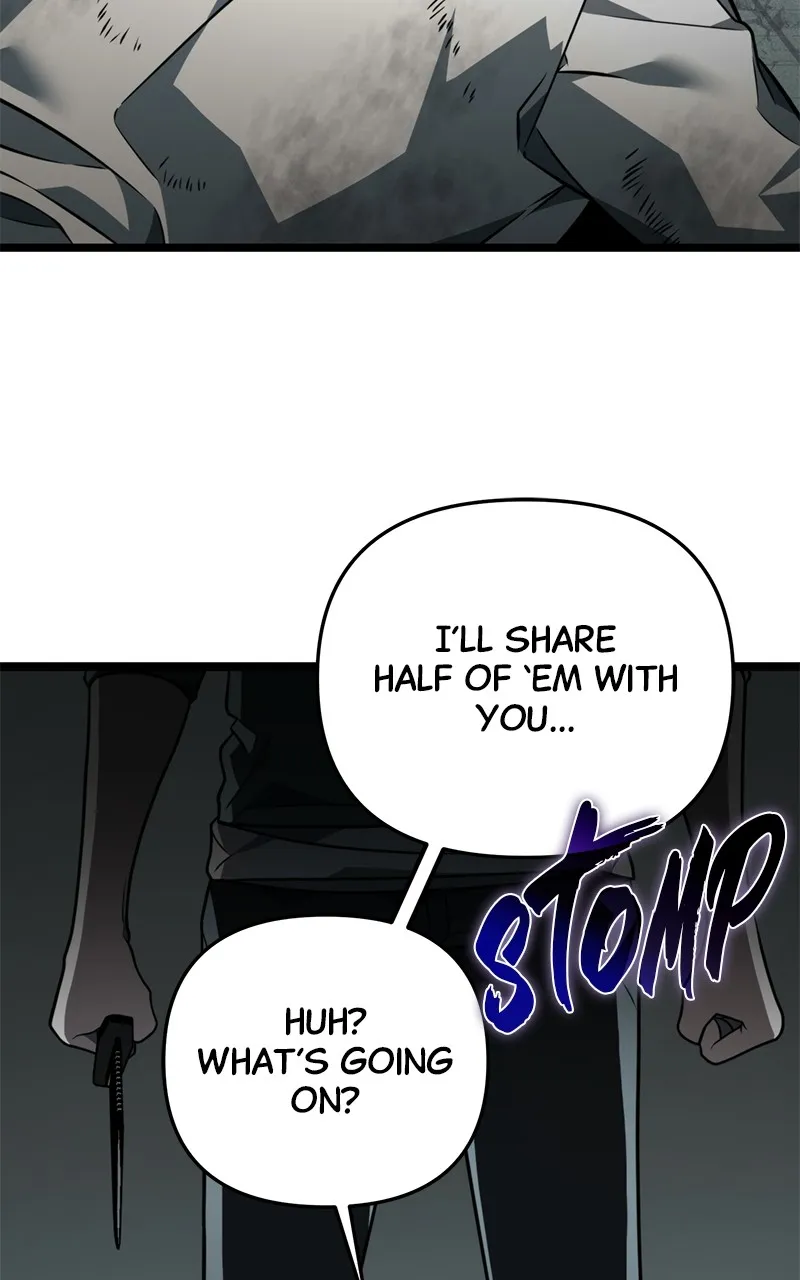 Read Reincarnator chapter 16 image 96 on Lezhin