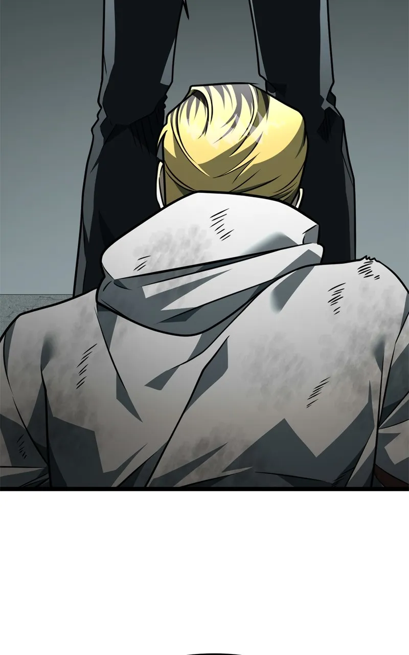 Read Reincarnator chapter 16 image 97 on Lezhin