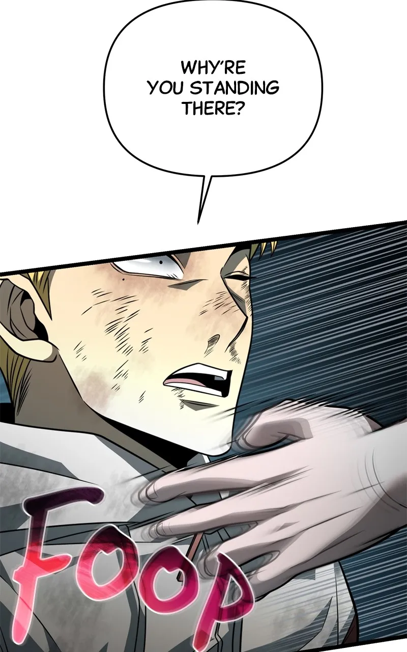 Read Reincarnator chapter 16 image 98 on Lezhin