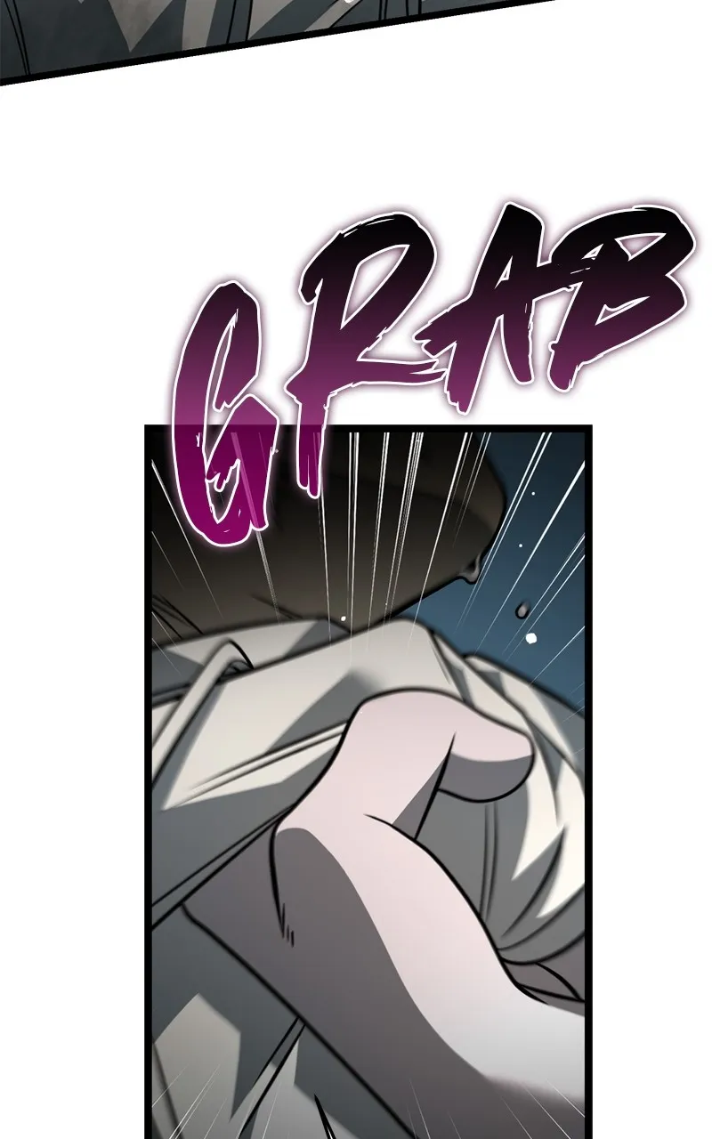 Read Reincarnator chapter 16 image 99 on Lezhin