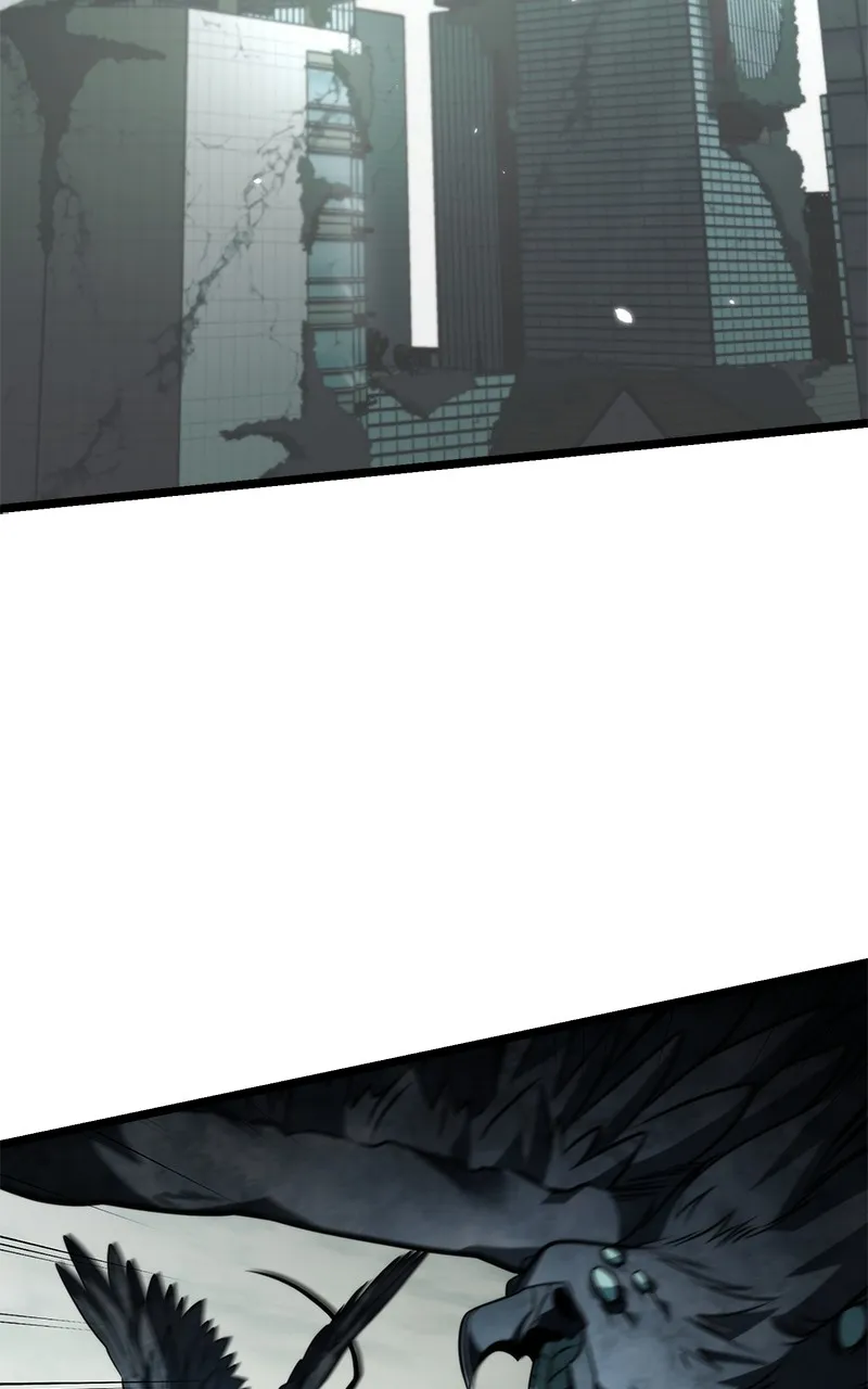 Read Reincarnator chapter 17 image 1 on Lezhin