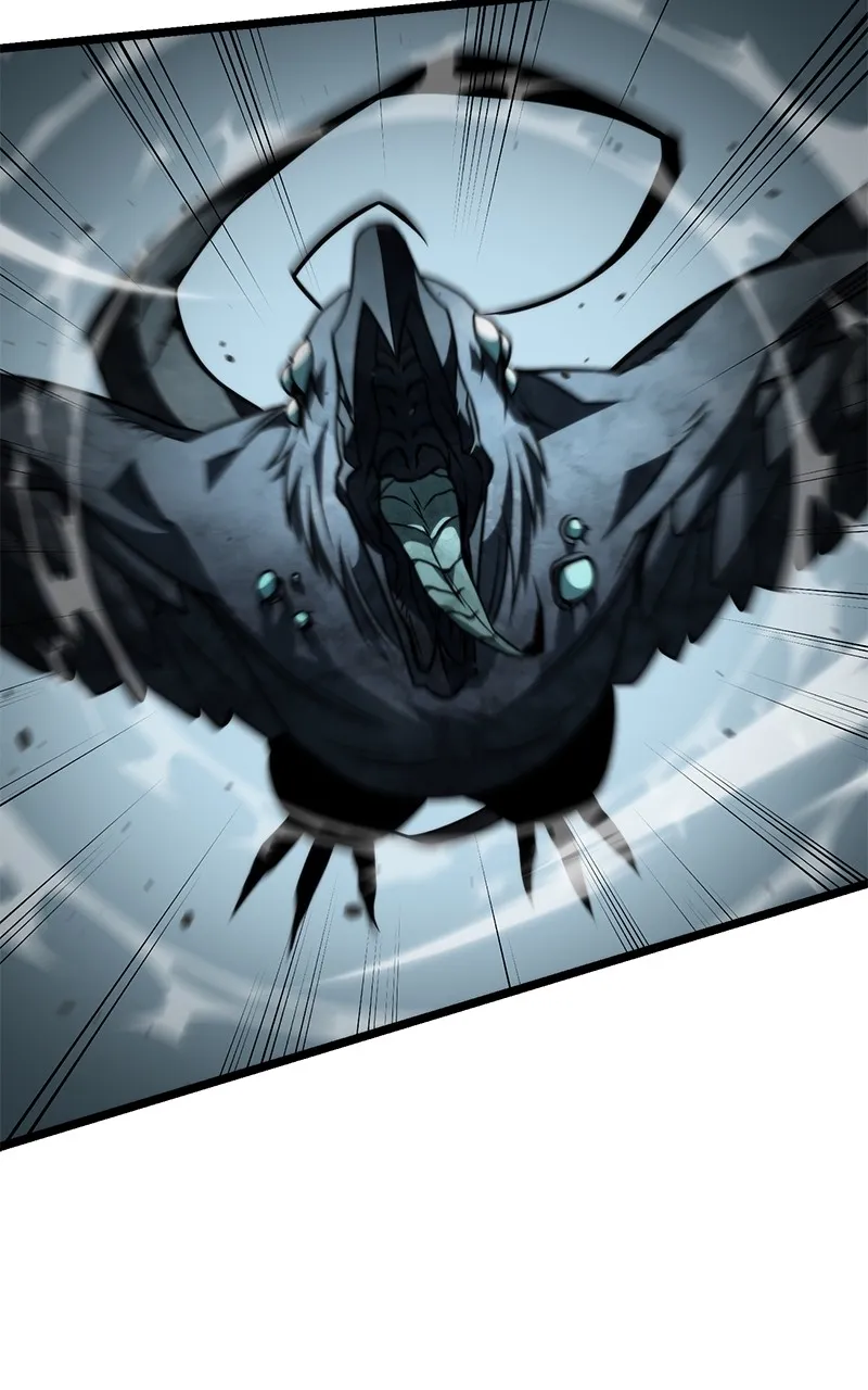 Read Reincarnator chapter 17 image 10 on Lezhin