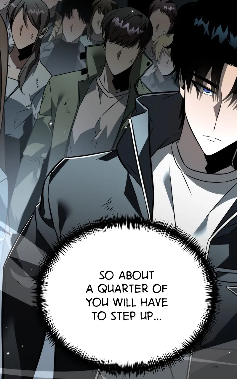 Read Reincarnator chapter 17 image 101 on Lezhin