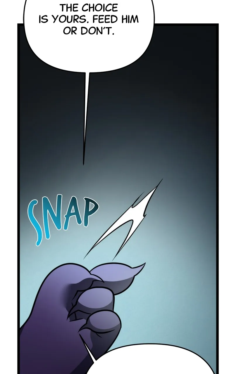 Read Reincarnator chapter 17 image 103 on Lezhin