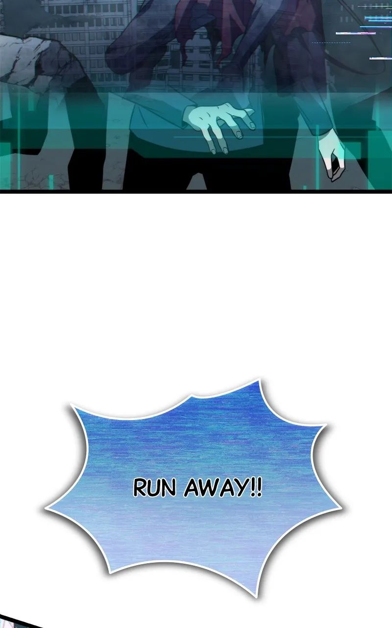 Read Reincarnator chapter 17 image 105 on Lezhin