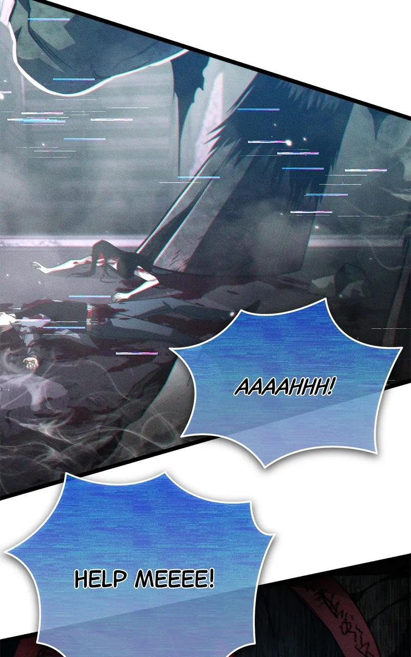 Read Reincarnator chapter 17 image 106 on Lezhin