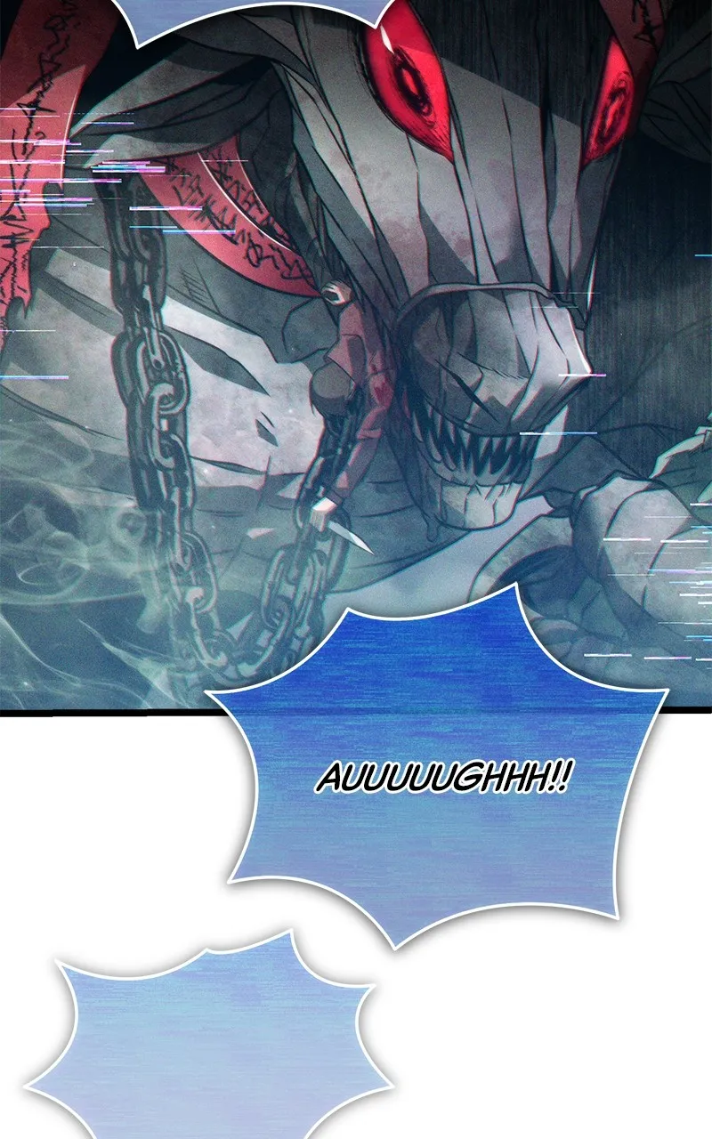 Read Reincarnator chapter 17 image 107 on Lezhin