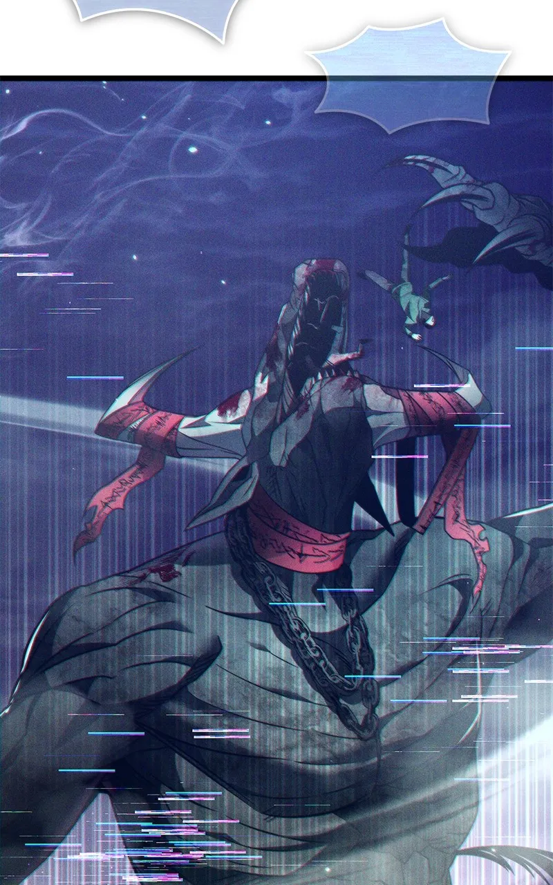 Read Reincarnator chapter 17 image 108 on Lezhin