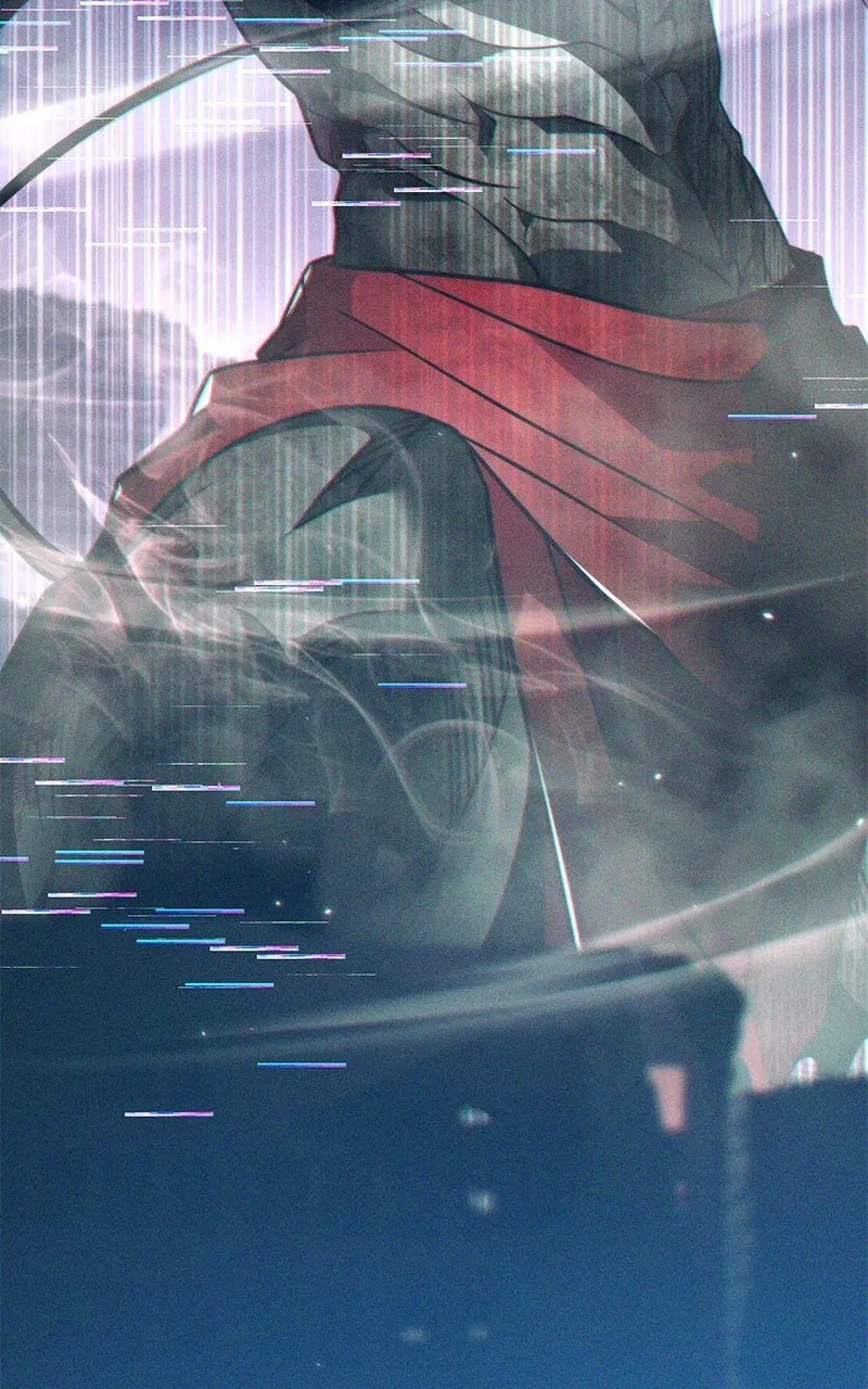Read Reincarnator chapter 17 image 109 on Lezhin