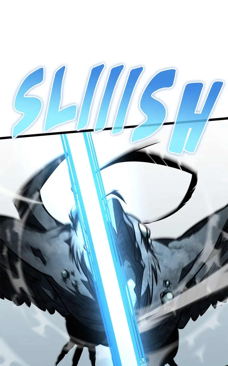 Read Reincarnator chapter 17 image 11 on Lezhin