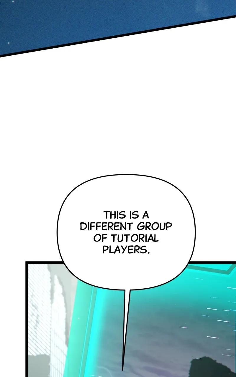 Read Reincarnator chapter 17 image 110 on Lezhin