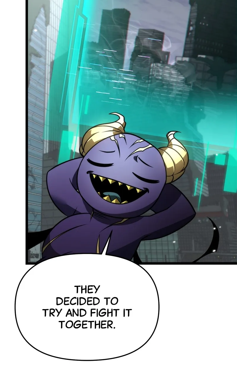 Read Reincarnator chapter 17 image 111 on Lezhin