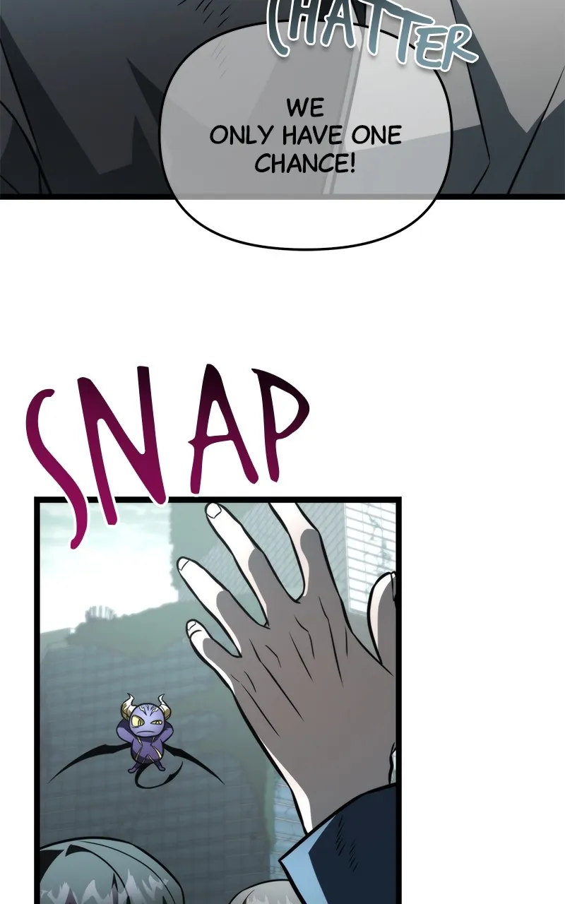 Read Reincarnator chapter 17 image 113 on Lezhin