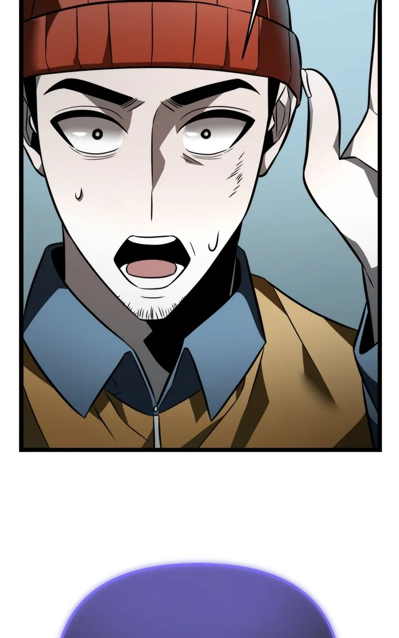 Read Reincarnator chapter 17 image 115 on Lezhin