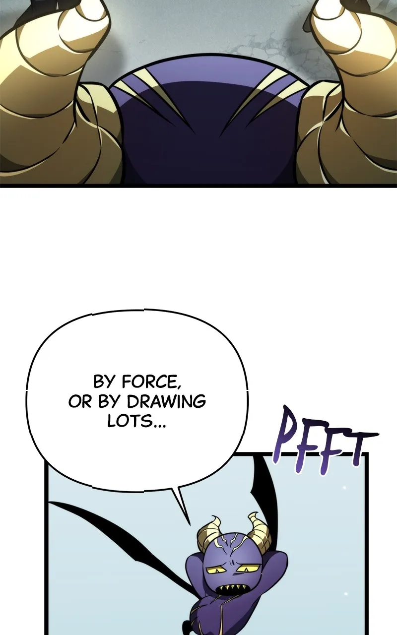 Read Reincarnator chapter 17 image 117 on Lezhin