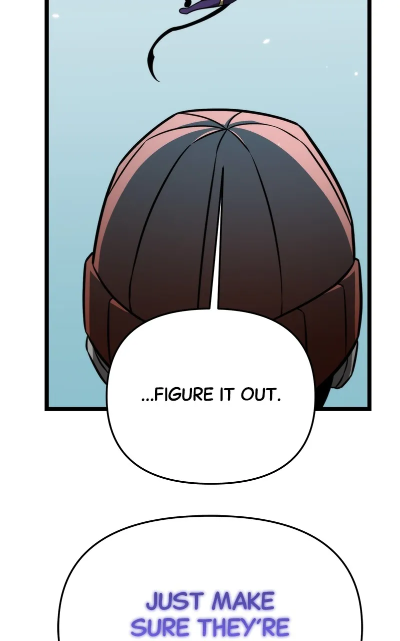 Read Reincarnator chapter 17 image 118 on Lezhin