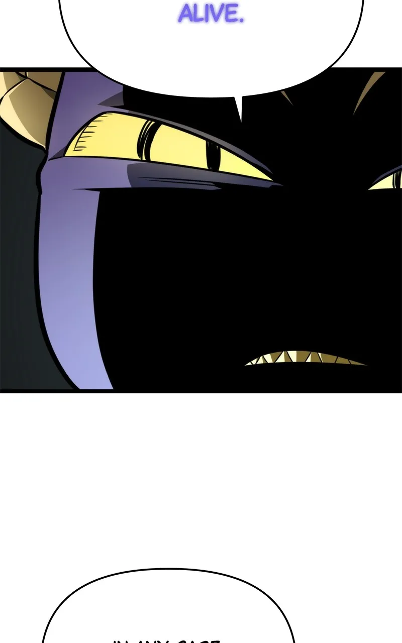 Read Reincarnator chapter 17 image 119 on Lezhin