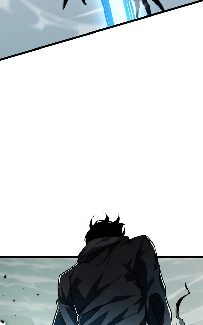 Read Reincarnator chapter 17 image 12 on Lezhin